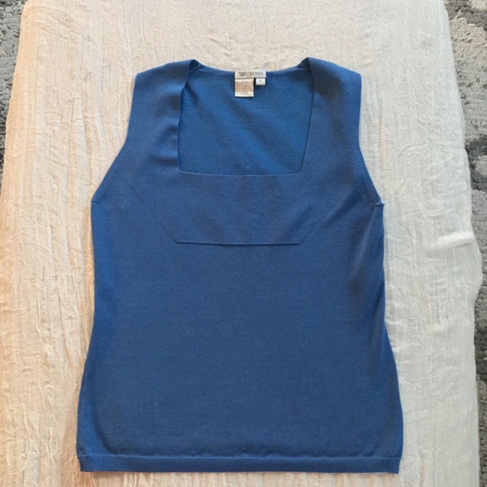 Designer Jacket - Picture 3 of 5